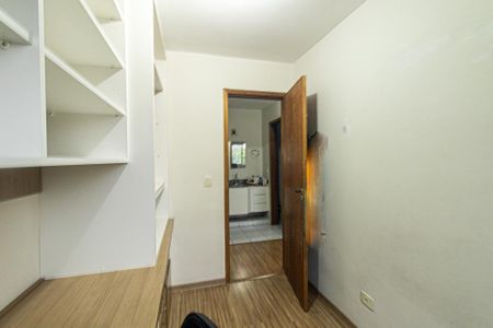 Apartamento para alugar com 63m², 2 quartos e 1 vaga Apartamento para alugar com 63m², 2 quartos e 1 vagaQuarto 3