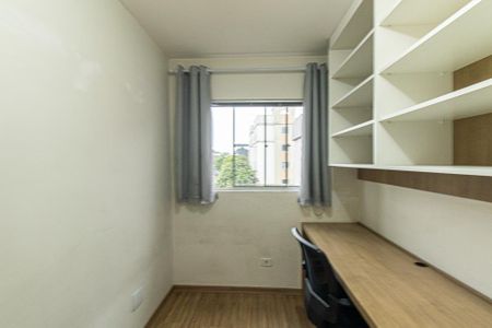 Apartamento para alugar com 63m², 2 quartos e 1 vaga Apartamento para alugar com 63m², 2 quartos e 1 vagaQuarto 3