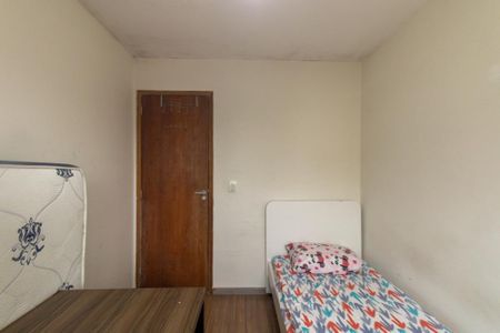 Apartamento para alugar com 63m², 2 quartos e 1 vaga Apartamento para alugar com 63m², 2 quartos e 1 vagaQuarto 2