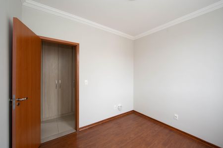 Apartamento à venda com 78m², 3 quartos e 2 vagas Apartamento à venda com 78m², 3 quartos e 2 vagasQUARTO3
