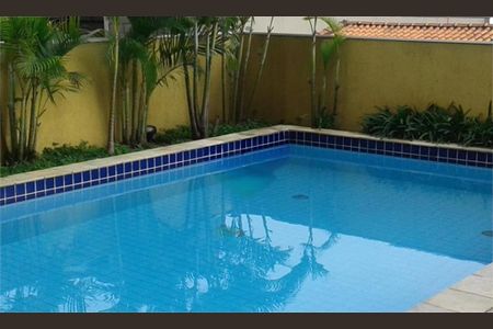 Apartamento à venda com 55m², 2 quartos e 2 vagas