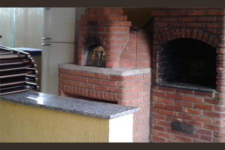 Apartamento à venda com 2 quartos, 55m² em Vila Leopoldina, São Paulo