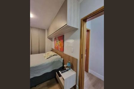 Casa à venda com 2 quartos, 180m² em Vila Invernada, São Paulo