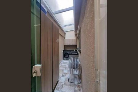 Casa à venda com 2 quartos, 180m² em Vila Invernada, São Paulo