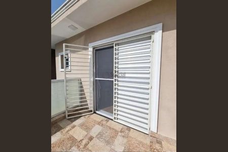 Casa à venda com 2 quartos, 180m² em Vila Invernada, São Paulo