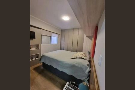 Casa à venda com 2 quartos, 180m² em Vila Invernada, São Paulo