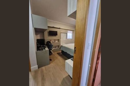 Casa à venda com 2 quartos, 180m² em Vila Invernada, São Paulo