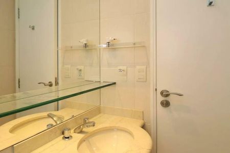 Apartamento à venda com 139m², 3 quartos e 3 vagas
