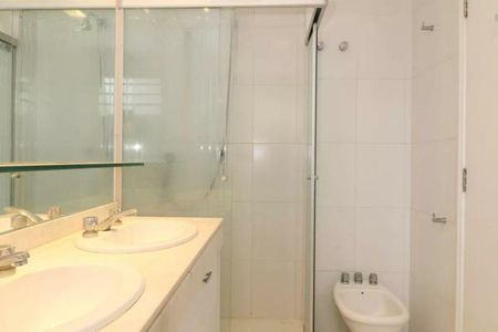 Apartamento à venda com 139m², 3 quartos e 3 vagas