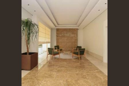 Apartamento à venda com 139m², 3 quartos e 3 vagas
