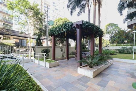 Apartamento à venda com 139m², 3 quartos e 3 vagas