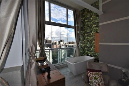 Apartamento à venda com 128m², 2 quartos e 2 vagas