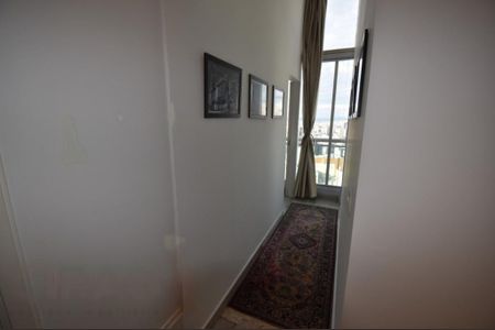 Apartamento à venda com 128m², 2 quartos e 2 vagas