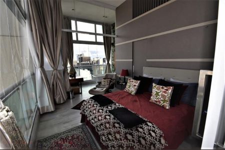 Apartamento à venda com 128m², 2 quartos e 2 vagas
