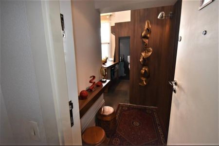 Apartamento à venda com 128m², 2 quartos e 2 vagas