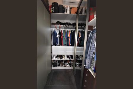 Apartamento à venda com 128m², 2 quartos e 2 vagas