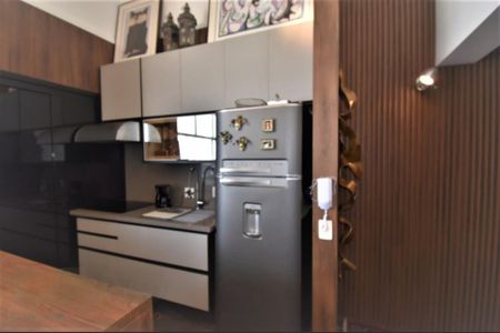Apartamento à venda com 128m², 2 quartos e 2 vagas