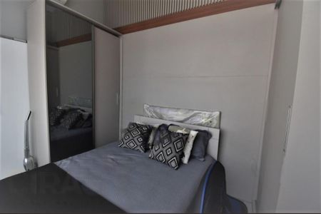 Apartamento à venda com 2 quartos, 128m² em Cerqueira César, São Paulo