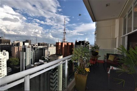 Apartamento à venda com 128m², 2 quartos e 2 vagas