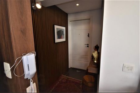 Apartamento à venda com 128m², 2 quartos e 2 vagas
