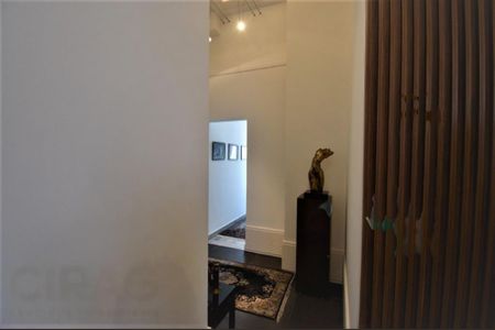 Apartamento à venda com 128m², 2 quartos e 2 vagas