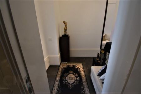 Apartamento à venda com 128m², 2 quartos e 2 vagas