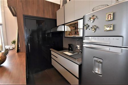 Apartamento à venda com 128m², 2 quartos e 2 vagas
