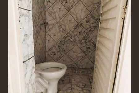 Casa para alugar com 3 quartos, 360m² em Bom Retiro, Betim