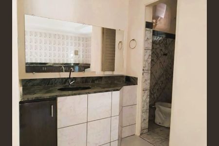 Casa para alugar com 3 quartos, 360m² em Bom Retiro, Betim