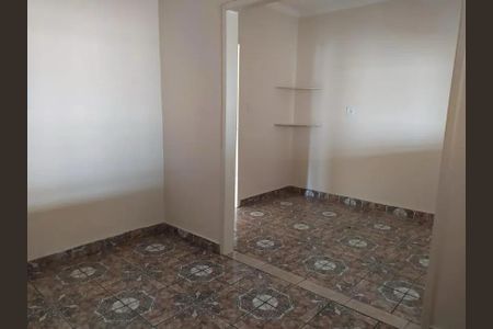 Casa para alugar com 3 quartos, 360m² em Bom Retiro, Betim