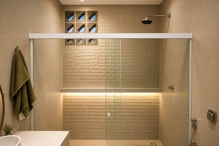 Apartamento para alugar com 1 quarto, 60m² em Bela Vista, São Paulo