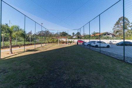 Studio para alugar com 26m², 1 quarto e 1 vagaQuadra Esportiva