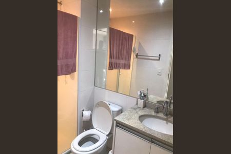 Apartamento à venda com 37m², 1 quarto e 1 vaga