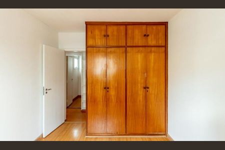 Apartamento à venda com 72m², 2 quartos e 2 vagas