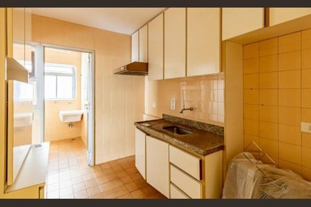 Apartamento à venda com 72m², 2 quartos e 2 vagas