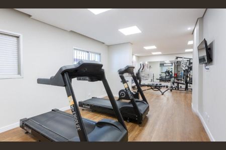 Apartamento à venda com 72m², 2 quartos e 2 vagas