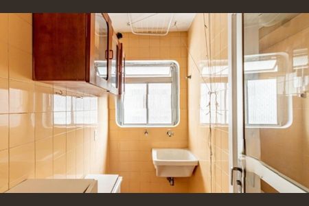 Apartamento à venda com 72m², 2 quartos e 2 vagas