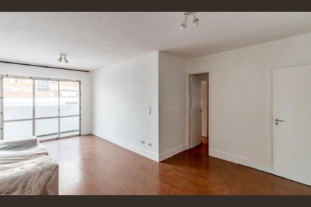 Apartamento à venda com 72m², 2 quartos e 2 vagas