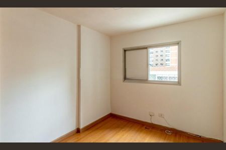 Apartamento à venda com 72m², 2 quartos e 2 vagas