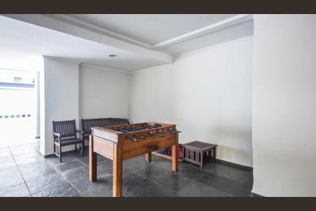 Apartamento à venda com 72m², 2 quartos e 2 vagas