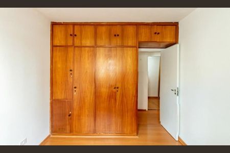 Apartamento à venda com 72m², 2 quartos e 2 vagas