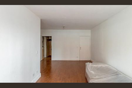 Apartamento à venda com 72m², 2 quartos e 2 vagas