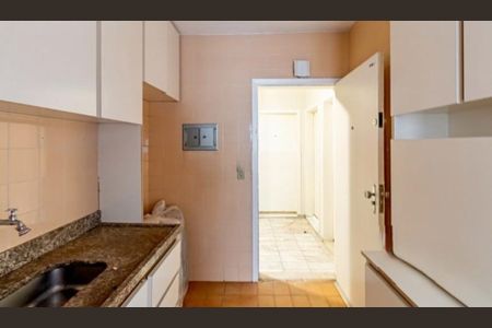 Apartamento à venda com 72m², 2 quartos e 2 vagas