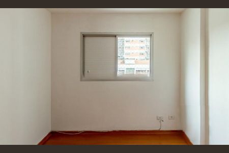 Apartamento à venda com 72m², 2 quartos e 2 vagas