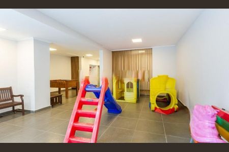 Apartamento à venda com 72m², 2 quartos e 2 vagas