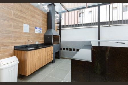 Apartamento à venda com 72m², 2 quartos e 2 vagas