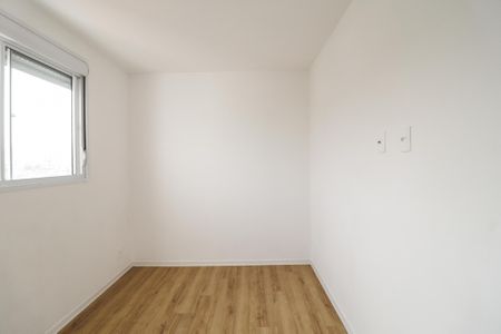 Quarto 2 de apartamento para alugar com 2 quartos, 42m² em Imirim, São Paulo