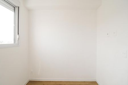 Quarto 1 de apartamento para alugar com 2 quartos, 42m² em Imirim, São Paulo