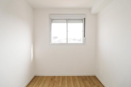 Quarto 1 de apartamento para alugar com 2 quartos, 42m² em Imirim, São Paulo