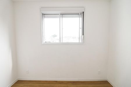 Quarto 2 de apartamento para alugar com 2 quartos, 42m² em Imirim, São Paulo
